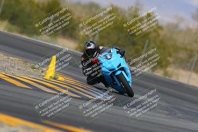 media/Mar-12-2023-SoCal Trackdays (Sun) [[d4c8249724]]/Turn 3 (11am)/